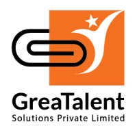 GreaTalent Solutions logo, GreaTalent Solutions contact details