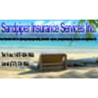 Sandpiper Insurance Services, Inc. logo, Sandpiper Insurance Services, Inc. contact details