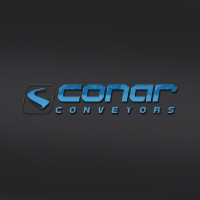 Conveyors y Accesorios Regiomontanos, CONAR. logo, Conveyors y Accesorios Regiomontanos, CONAR. contact details