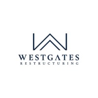 Westgates Restructuring Limited logo, Westgates Restructuring Limited contact details