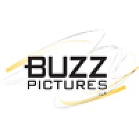 Buzz Pictures, LLP logo, Buzz Pictures, LLP contact details