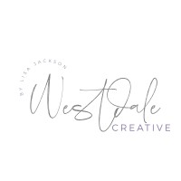 Westdale Creative logo, Westdale Creative contact details