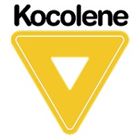 Kocolene Development Corporation logo, Kocolene Development Corporation contact details