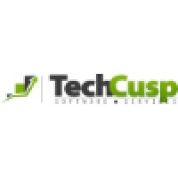 Tech Cusp logo, Tech Cusp contact details