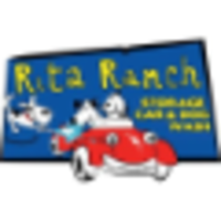 Rita Ranch Storage, Car, and Dog Wash logo, Rita Ranch Storage, Car, and Dog Wash contact details