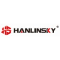 Hunan Hanlinsky International Corporation logo, Hunan Hanlinsky International Corporation contact details