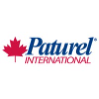 Paturel International logo, Paturel International contact details