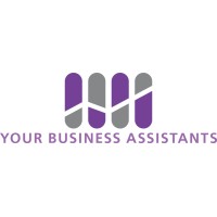 Your Business Assistants Mornington Peninsula logo, Your Business Assistants Mornington Peninsula contact details