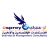 Osprey, Business & Management Consultants w.l.l logo, Osprey, Business & Management Consultants w.l.l contact details