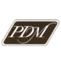 Perkins - De Maris Business Brokerage logo, Perkins - De Maris Business Brokerage contact details