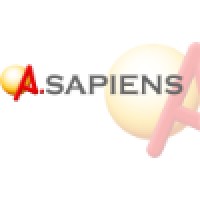 Aureo Sapiens Consultoria logo, Aureo Sapiens Consultoria contact details