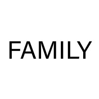 FAMILY projects logo, FAMILY projects contact details