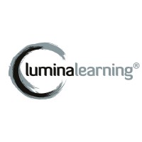 Lumina Learning Israel logo, Lumina Learning Israel contact details