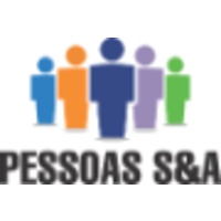 Pessoas S&A logo, Pessoas S&A contact details