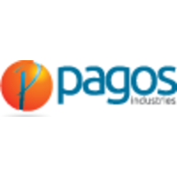 Pagos Industries logo, Pagos Industries contact details