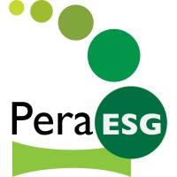 Pera ESG Danışmanlık AŞ logo, Pera ESG Danışmanlık AŞ contact details