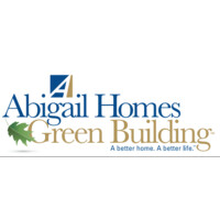 Abigail Homes Inc logo, Abigail Homes Inc contact details