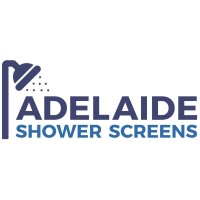 Adelaide Shower Screens logo, Adelaide Shower Screens contact details