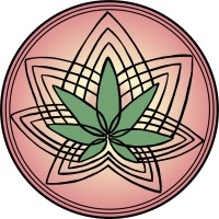 Mindful Medicinals LLC logo, Mindful Medicinals LLC contact details