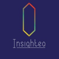 Insighteq logo, Insighteq contact details