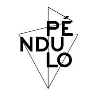 Péndulo Gallery logo, Péndulo Gallery contact details