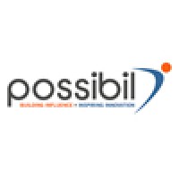 Possibil.com Consulting Inc logo, Possibil.com Consulting Inc contact details