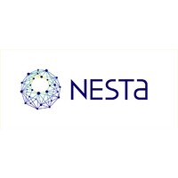 Nesta Solutions logo, Nesta Solutions contact details