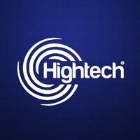 Shandong Hightech Industry Co,Ltd logo, Shandong Hightech Industry Co,Ltd contact details