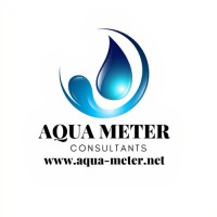 Aqua Meter Consultants logo, Aqua Meter Consultants contact details