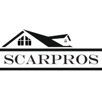 SCARP, Inc logo, SCARP, Inc contact details