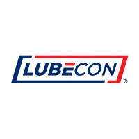 LubeCon USA logo, LubeCon USA contact details