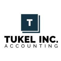 Tukel, Inc. | Accounting & Consulting logo, Tukel, Inc. | Accounting & Consulting contact details