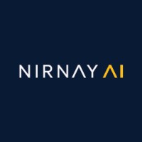 Nirnay AI logo, Nirnay AI contact details