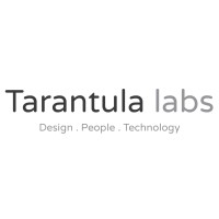 Tarantula Labs logo, Tarantula Labs contact details