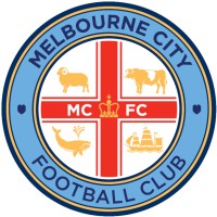 City Football Group logo, City Football Group contact details