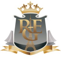 Royal Eiffel Group logo, Royal Eiffel Group contact details