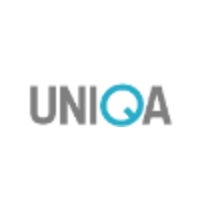 Uniqa Pro LTD logo, Uniqa Pro LTD contact details