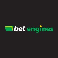 BetEngines logo, BetEngines contact details