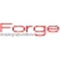 Forge Communications LLC logo, Forge Communications LLC contact details