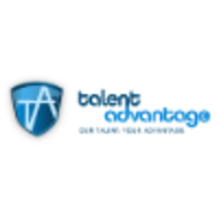 Talent-Advantage.com logo, Talent-Advantage.com contact details