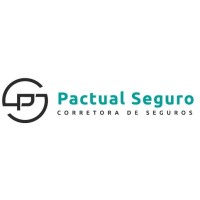 Pactual Seguro - Corretora de seguros Ltda. logo, Pactual Seguro - Corretora de seguros Ltda. contact details