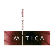 MItica Diseño Cocina y Baño logo, MItica Diseño Cocina y Baño contact details