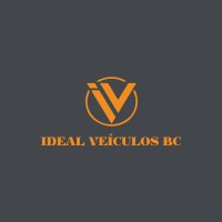 Ideal Veículos BC logo, Ideal Veículos BC contact details