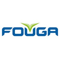 Fouga IT Oy logo, Fouga IT Oy contact details