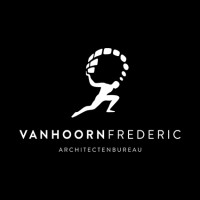 Architectenbureau Vanhoorn logo, Architectenbureau Vanhoorn contact details