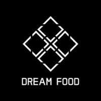 Dream Food SG logo, Dream Food SG contact details