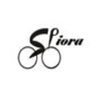 Piora Bike Shop logo, Piora Bike Shop contact details