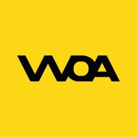 Atelier WOA logo, Atelier WOA contact details