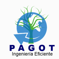 Pagot Ingeniería logo, Pagot Ingeniería contact details