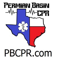 Permian Basin CPR, LLC logo, Permian Basin CPR, LLC contact details